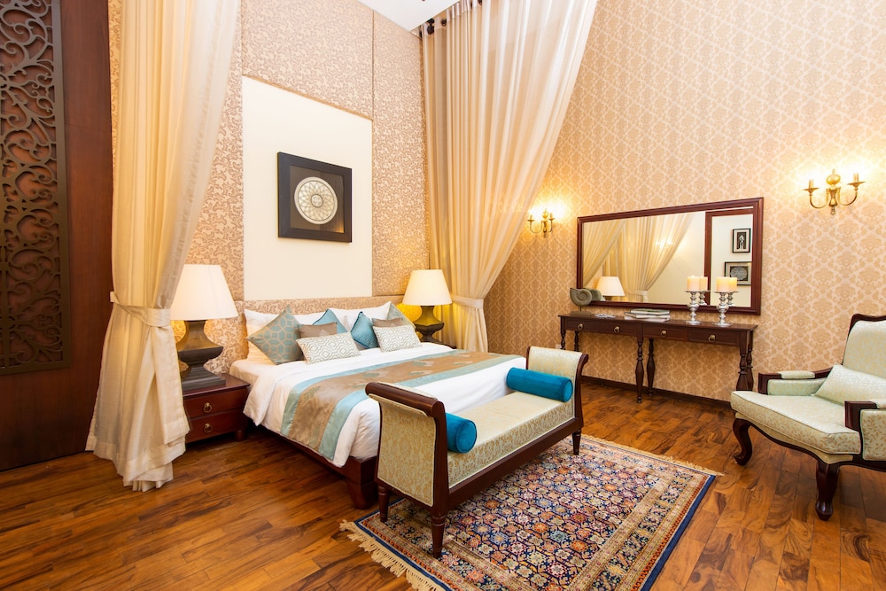 Uga Residence Colombo — view 5