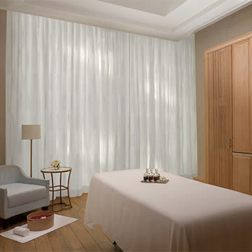 ITC Ratnadipa, a Luxury Collection Hotel — view 6